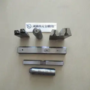 ��ĸ�Ƕȳ�ͷ ���ٶ�����ͷ ˮ��ֶ�ģ ģ�߳��ӹ�