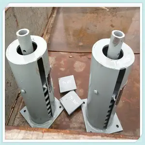 ����Ժ��׼�ɱ䵯��֧���� ��׼��������֧���� ֧������������� ��ͼ����