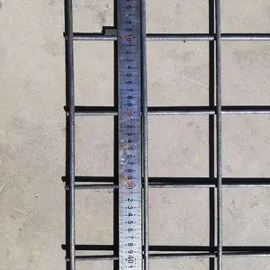 《免费送样品》煤矿支护网·假顶支护网·巷道安全支护网·万康丝网厂