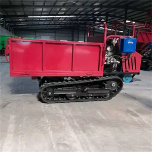 С��ũ����ж���䳵 ȫ����װ�ػ� ���䳵����ץ����ǿ