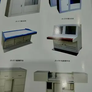 不锈钢信报箱 电表箱 配电柜
