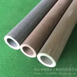 连铸废水处理用陶瓷膜过滤器