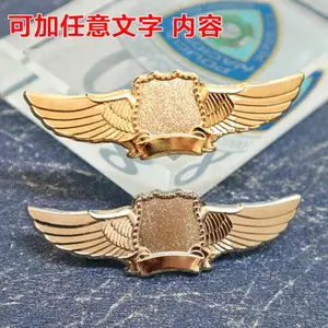 ͨ�ó�����¶��ƣ�����������������������ҵ�ر�������