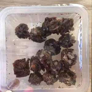 �𳬹�ӦFH-6Ѽ������װ������װ��