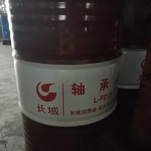 ��Ӧ����FD-10����� ����10�������� ���ܻ���ר��������