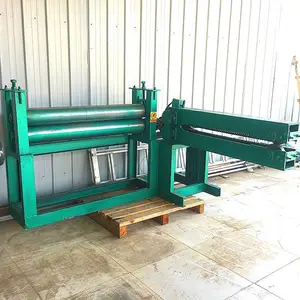 ��ʽ��Ͱ�� ������Ͱ����ѹƽ�� 200L��Ͱ��ǻ�