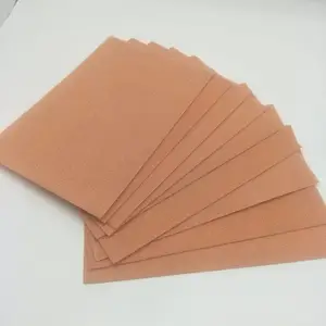 ��ĭͭ �ⴥý��ĭͭ ������ĭͭ