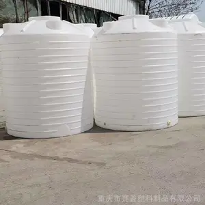 10������Ͱ ��ˮͰ���챾������ˮ����������