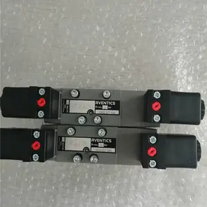 ��Ӧ�¹�������ʿ��������R901910590 A10VSO28DFR1/31R-PPA12N00