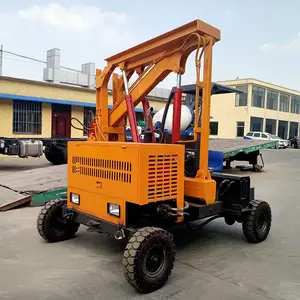 ȫ������С�ͻ�����׮�� С���ִ��һ��� ���ٻ�����׮��
