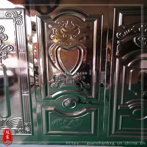 �ɶ�ktv�������ļҺ� ��� ktv����ְ����Ŷ��� �����Ŷ�������
