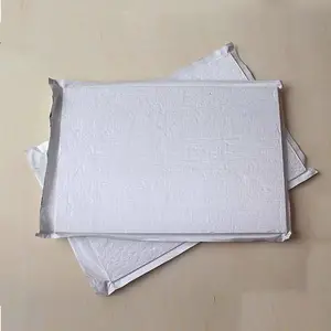 stp��վ��Ȱ� �������°� 15mm�� 10mm��