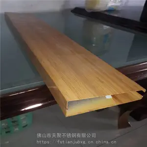 ���ؾƵ����ǽ��װ����תӡľ�Ʋ���ְ� ������ ľ�����治��ְ��пľ�ư�