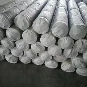 天津硅晶网厂