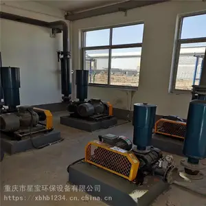�޴Ĺķ�����ұ��� �Ǳ�����