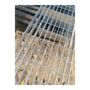 ����ڡ���������ȶ�п�ָ�դ��|���쿪������п�ָ�դ