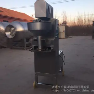 ��Ӧ���������ӳ��ͻ� �������ӻ� Ϻ�����ӻ� ���Ӽӹ������豸
