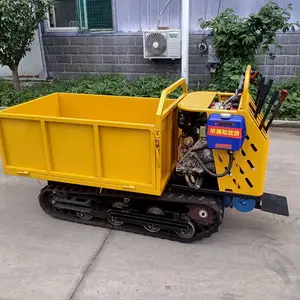 �ַ�ʽ�Ĵ����˳� �ú� �Ĵ����������� ũ������ʽ���䳵