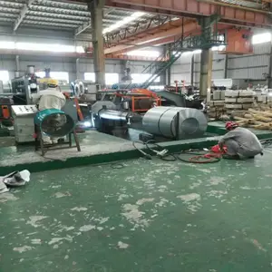 1.5*1250*2500���ֹɷ��Ƚ���п��DC51D+Z ����ƽ�� ƽ���ȸ� �����