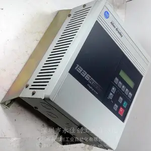 AB 2094-BM02-S Kinetix 6000�ŷ���������������ά�� �麣 ��ɽ