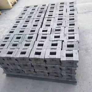 �ɶ����߸��Ͻ𸴺ϴ�ͷ С����ɰ����ͷ �Ͻ�����İ�