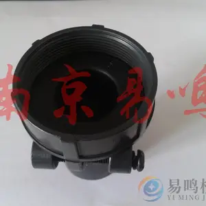 ��Ӧ�ձ�DDK������D/MS3057-4A