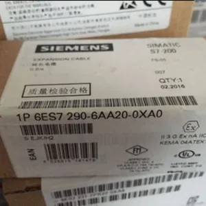 6ES7952-0KH00-0AA0 6ES7 952-0KH00-0AA0ԭװ������