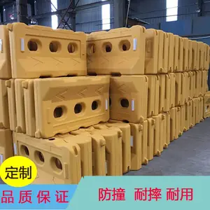 ����ˮ������ �����ֻ�����ˮ�� �ߴ���ȫ
