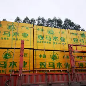 ������ģ�峧��