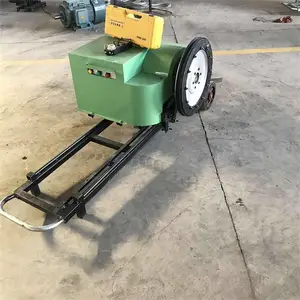 ��������� ����ǽ���и�� Һѹ�����и��