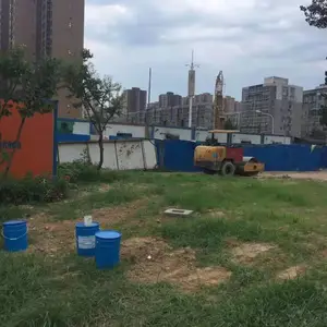�Ϻ������̻����������Һ���ǽ����׿�ܴ�