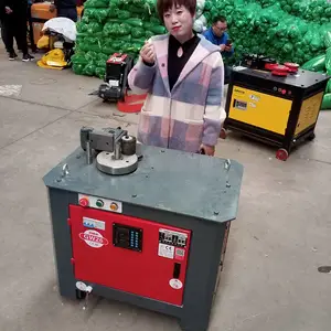 ��Ӧ ���ظֽ��乿�� ���Ƹֽ���׻� ·�Ÿֽ���