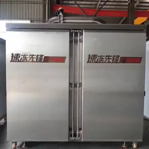 ����С��Ϻ�����豸������