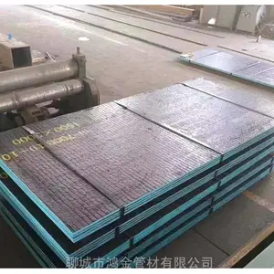 �½���ĥ���ϸְ���������