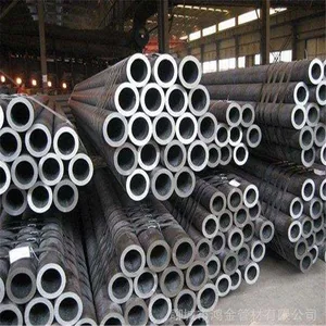 ����12Cr2MoWVTiB��ѹ�Ͻ�� �ֻ���Ӧ159*6