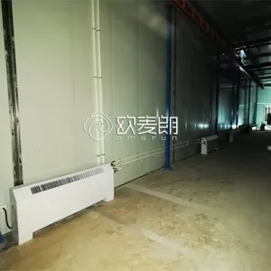 ŷ���ʿ������ȱ�ˮ�����ɻ�