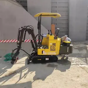 ���ͻ�������ë��,��������ë��·�淿��������������ë