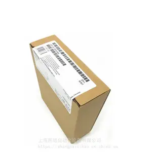 6ES7322-5HF00-0AB0������PLC����ģ�飨8��,�̵���,***�����ϱ�����