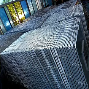 �㶫3.0����д��¥�����屨��Ʒ�� �㽭����������� װ�޾����¿��