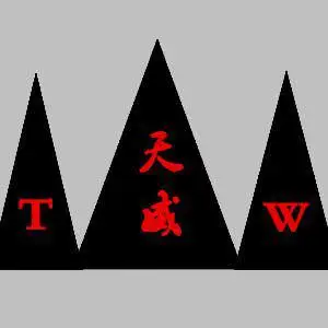 ��˾logo