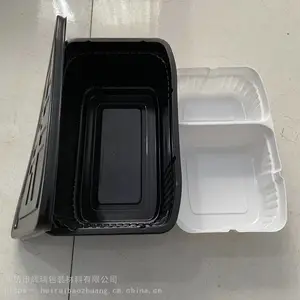 �͵����������������˹�����С��������׷���