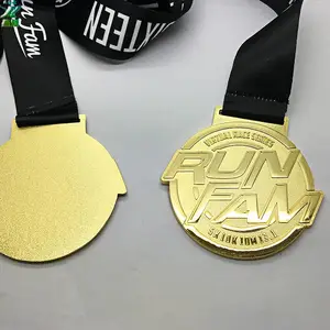 �Ϻ��ƾ���ѧ��������־Ը�߽��ƶ��ƽ�������ͭ���ƽ�Ʒ