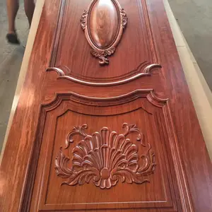 �㶫ԭľ�ų��㶫�����ų��㶫��ľ�ų��캣�๤���ţ�ԭľ��/��ľ��