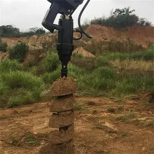 �����ڻ���������� Һѹ����ͷ������׮��һ������ 3000nm����