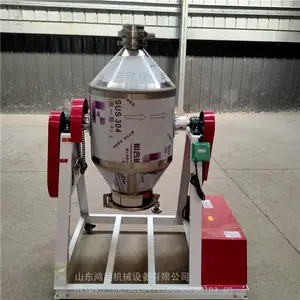 ����ֹ�ʽ��ĩ����� �綯�����ɷ۽���� ��ʽ���ϻ�Ͻ����
