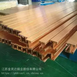 ���ȴ�ͭҵרҵ���� ����ͭ�� ���ΰ� ����ͭ��