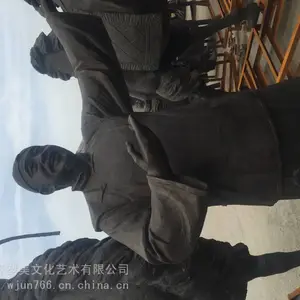 北京锻铜浮雕厂,紫铜浮雕厂家,铜浮雕厂家
