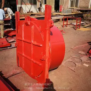2��*2��ƽ�涨�ָ�բ��