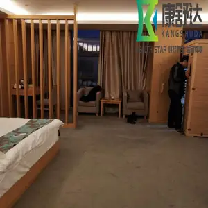 �Ͼ�������װ�ޱ��� ɣ�÷���װ ���ú��������� Ѱ��װ�޹�˾����