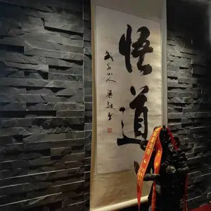 ��Ȼ�Ļ�ʯ����ֱ������ɫ�Ļ�ʯ��ɫ�Ļ�ʯ��ɫ�Ļ�ʯ